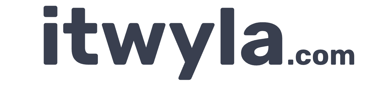 itwyla.com